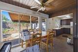 10417 Ann Arbor Ave - Photo 12