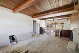 10417 Ann Arbor Ave - Photo 14