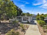 10417 Ann Arbor Ave - Photo 8