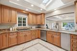 2958 Miles Dr - Photo 12