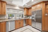 2958 Miles Dr - Photo 13