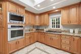 2958 Miles Dr - Photo 14