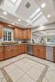 2958 Miles Dr - Photo 16