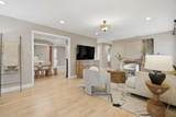 2958 Miles Dr - Photo 21