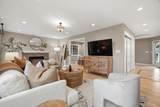 2958 Miles Dr - Photo 22
