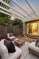 2958 Miles Dr - Photo 29
