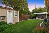 2958 Miles Dr - Photo 49