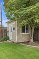 2958 Miles Dr - Photo 51