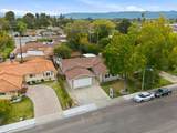 2958 Miles Dr - Photo 56