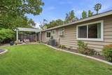 2958 Miles Dr - Photo 66