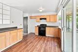 2338 Bobwhite Ct - Photo 11