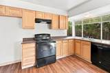 2338 Bobwhite Ct - Photo 12