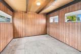 2338 Bobwhite Ct - Photo 13
