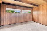 2338 Bobwhite Ct - Photo 15