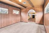 2338 Bobwhite Ct - Photo 16