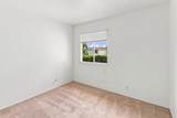 2338 Bobwhite Ct - Photo 17