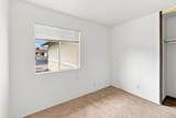 2338 Bobwhite Ct - Photo 19