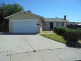 2338 Bobwhite Ct - Photo 2