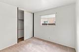 2338 Bobwhite Ct - Photo 20