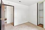 2338 Bobwhite Ct - Photo 21