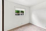 2338 Bobwhite Ct - Photo 22