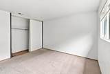 2338 Bobwhite Ct - Photo 25