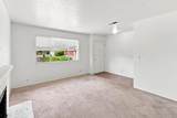 2338 Bobwhite Ct - Photo 26