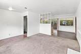 2338 Bobwhite Ct - Photo 27