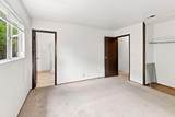 2338 Bobwhite Ct - Photo 28