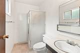 2338 Bobwhite Ct - Photo 29