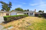 2338 Bobwhite Ct - Photo 3