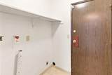 2338 Bobwhite Ct - Photo 31