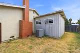2338 Bobwhite Ct - Photo 32