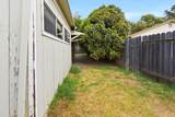 2338 Bobwhite Ct - Photo 33