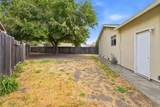 2338 Bobwhite Ct - Photo 34