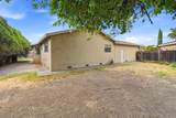 2338 Bobwhite Ct - Photo 35