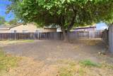 2338 Bobwhite Ct - Photo 36
