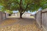 2338 Bobwhite Ct - Photo 37