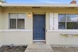 2338 Bobwhite Ct - Photo 4