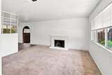 2338 Bobwhite Ct - Photo 5