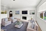 2338 Bobwhite Ct - Photo 6