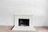 2338 Bobwhite Ct - Photo 7