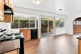 2338 Bobwhite Ct - Photo 8