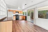 2338 Bobwhite Ct - Photo 9
