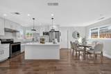 160 Gilbert Ave - Photo 10