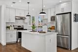 160 Gilbert Ave - Photo 11