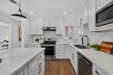 160 Gilbert Ave - Photo 12
