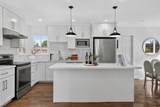 160 Gilbert Ave - Photo 13