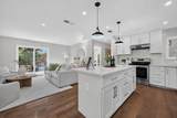 160 Gilbert Ave - Photo 14