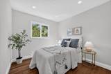 160 Gilbert Ave - Photo 15